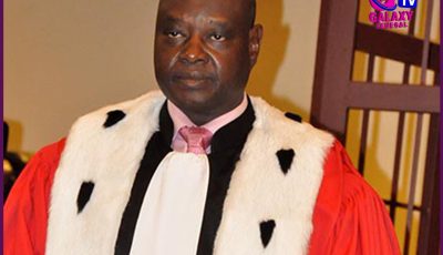 Magistrature : Mbacké Fall exhorte les nouveaux juges à l’exemplarité et à la rigueur