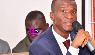 Affaire Sonko/Mame Mbaye Niang : Me Bamba Cissé saisit la Cour suprême pour annulation