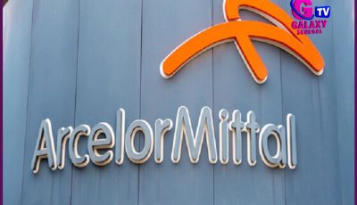 Affaire Arcelor Mittal : d’anciens dignitaires convoqués par le juge à Dakar