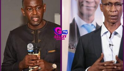 Plan de relance : deux anciens députés rappellent le Premier ministre à l’ordre institutionnel