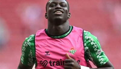 Sénégal–Gambie : Pape Thiaw lance Nobel Mendy et opte pour une défense à trois