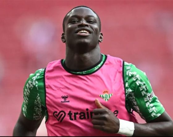 Sénégal–Gambie : Pape Thiaw lance Nobel Mendy et opte pour une défense à trois