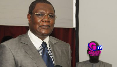 FRAPP exige l’abrogation de l’arrêté Ousmane Ngom, 14 ans après le 23 juin 2011