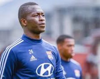 « Je n’ai plus rien. J’ai zéro euro en banque » : les terribles confidences de Pape Cheikh Diop