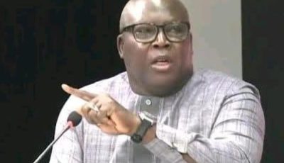 Affaire Pape Sané : trois mois avec sursis pour “atteinte à l’honneur militaire”