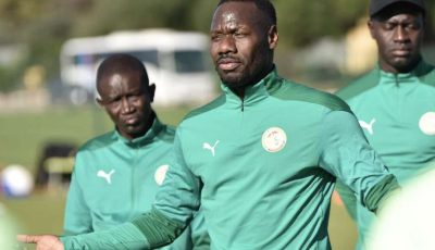 Thiaw face à ses choix : les leçons fortes d’une trêve maîtrisée