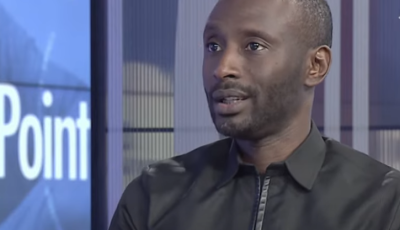 Pr Sidy Alpha Ndiaye: « le Conseil supérieur de la magistrature deviendra un Conseil supérieur de la justice »
