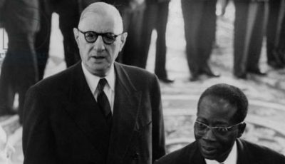 Éphémérides du 11 novembre : un jour marqué par mémoire, histoire et hommages