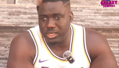 Sa Thiès entendu par le CNG après son coup de poing contre Zarco