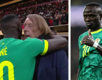 CAN 2025 : Claude Le Roy défend les Lions après une finale électrique à Rabat