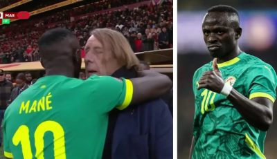 CAN 2025 : Claude Le Roy défend les Lions après une finale électrique à Rabat