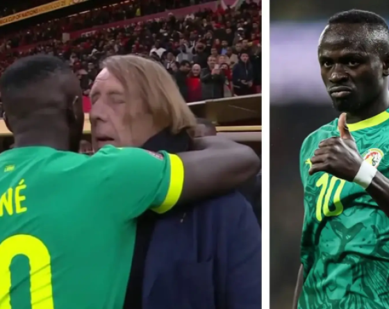 CAN 2025 : Claude Le Roy défend les Lions après une finale électrique à Rabat