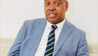 Crise Sonko–Diomaye : l’appel au calme et à l’unité de Me Saïd Larifou