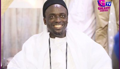 Complexe Khadim Rassoul : allier excellence académique et valeurs du Mouridisme