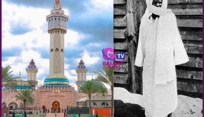 Éphémérides du jour 9 octobre : entre héritage historique et rayonnement international