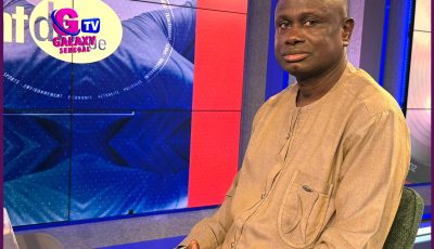 Transparence et lutte anticorruption : Seydi Gassama salue les projets de loi