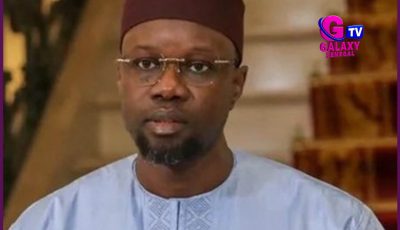 Remaniement ministériel : Ousmane Sonko dévoile la nouvelle équipe gouvernementale