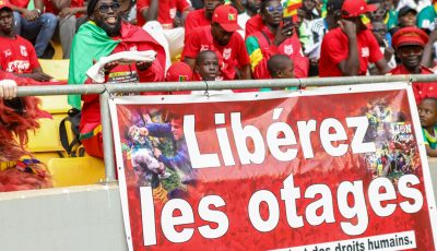 Entre ferveur retrouvée et organisation chahutée : Dakar rallume la flamme des Lions