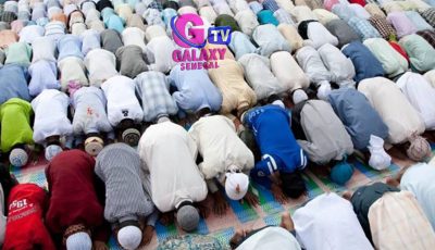 Prière de la Tabaski : Les conseils essentiels d&rsquo;Oustaz Babacar pour les fidèles