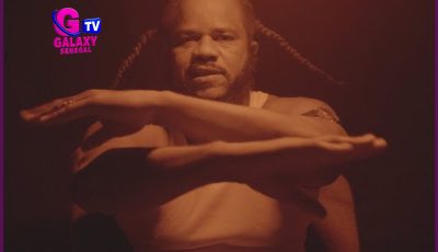 Thiat : du régime Abdou Diouf au pouvoir de Bassirou Diomaye Faye, un rappeur engagé