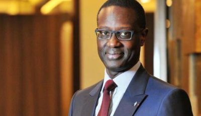 Présidentielle ivoirienne : Tidjane Thiam radié des listes, le PDCI crie à l’injustice