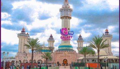 1er août 1930 – Le jour où Touba est officiellement devenu terre mouride