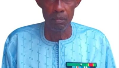 L’Assemblée nationale voudrait-elle s’approprier le glaive de la justice pour assujettir les magistrats ?