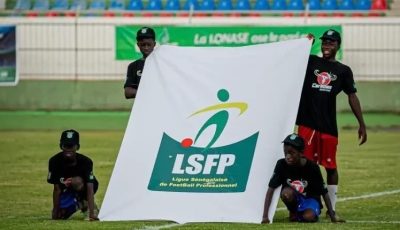 La LSFP suspend le streaming Pay Per View et prépare un nouveau modèle