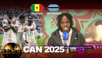 Le football, c’est l’équilibre entre l’expérience et la jeunesse. Les cadres doivent performer…