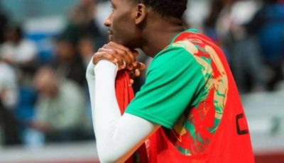 Pape Matar Sarr : le déclassement inquiétant d’un héritier annoncé