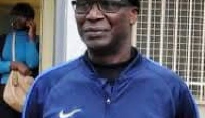 Kinshasa 1975 : le jour où Bosquier est devenu immortel