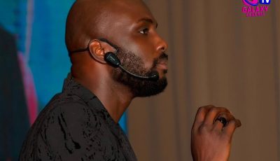 Maraboutage à la TFM : Abba No Stress réagit !