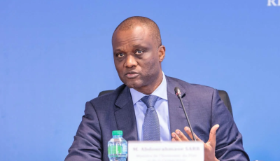 Le Sénégal dénonce une notation « biaisée » de Moody’s et défend sa solidité économique