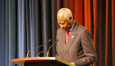 21 octobre à travers l’histoire : des réformes majeures aux figures emblématiques du Sénégal