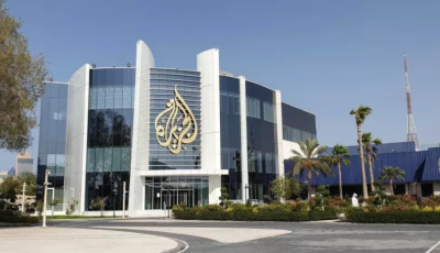 Ziguinchor : une équipe d’Al Jazeera brièvement arrêtée et refoulée