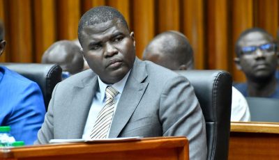 Budget 2026 du MCAT : près de 29 milliards pour moderniser Culture, Artisanat et Tourisme