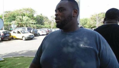 Affaire des transactions suspectes : les trois enfants de Macky Sall dans le viseur de la DIC