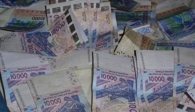 Blanchiment présumé : 47 milliards de Fcfa en jeu autour d’Okapi Sénégal