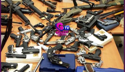 Marché d’armement : arrestations et révélations sur un scandale à 45 milliards FCFA