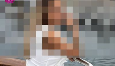 Médicine esthétique illégale : deux influenceuses et une infirmière arrêtées