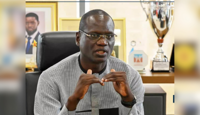 Bac 2025 : seulement 16 % des inscrits en séries scientifiques, un recul inquiétant