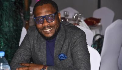 Entretien avec Madiambal Diagne: Babacar Fall interpellé à Dakar