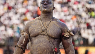 Mystique ou médical ? L’état de santé de Balla Gaye 2 suscite l’inquiétude