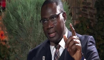 Effondrement à Touba : l&rsquo;État lance un plan d&rsquo;urgence en 5 mesures