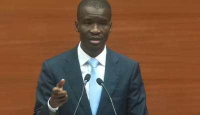 Corridors routiers : le ministre de l’Intérieur impose un encadrement strict des points de contrôle