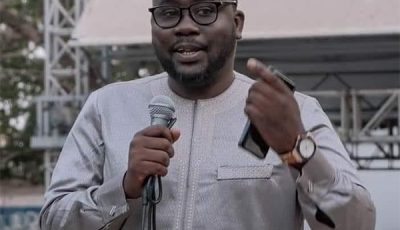 Réforme du Code pénal : le MRDS soutient le durcissement