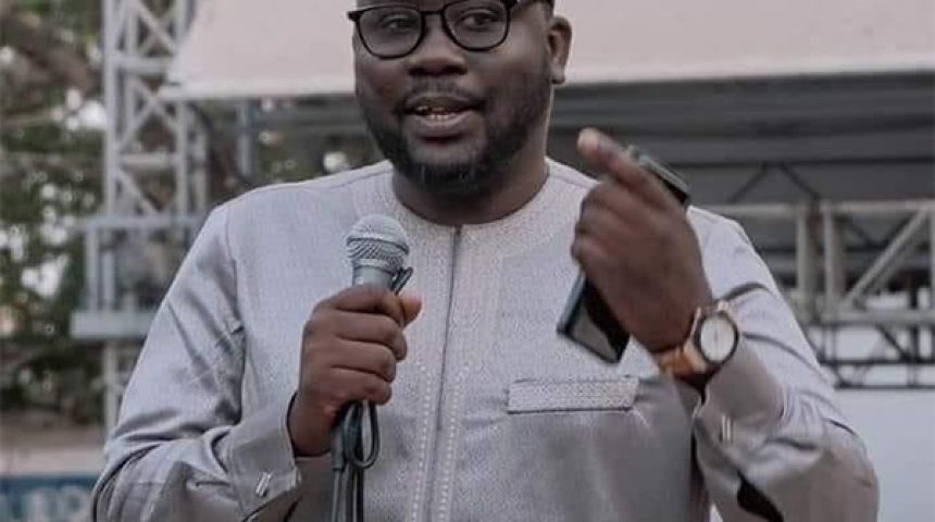 Réforme du Code pénal : le MRDS soutient le durcissement