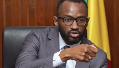 SN HLM : Bassirou Kébé défend son bilan avant de passer le relais