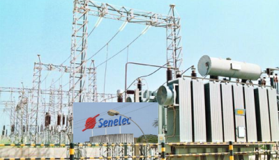 Bel-Air passe au gaz : coupures prévues, avenir plus vert pour le Sénégal