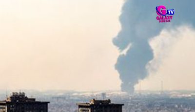 Conflit Iran-Israël: 21 pays arabes et africains dénoncent l&rsquo;attaque israélienne contre l&rsquo;Iran